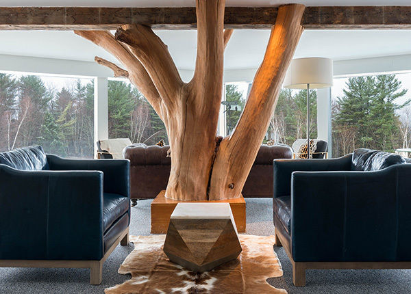 The Stowehof 3*